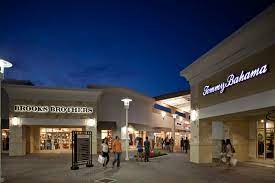Grand prairie premium outlets features a collection of the finest brands for you, your family and your home. Grand Prairie Premium Outlets 158 Photos 126 Reviews Outlet Stores 2950 W Interstate 20 Grand Prairie Tx United States Phone Number Yelp