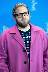 Jonah Hill Posts Funny Poignant Tribute To His Late Brother And Kobe Bryant Huffpost In 2020 Jonah Hill Kobe Bryant Kobe