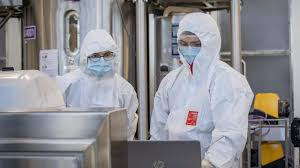 New south wales, victoria and queensland have reimposed covid restrictions for kiwis flying into the eastern states following the valentine's day community outbreak, which stands at 11 cases. Covid Nsw Government Confident It Has The Vaccine To Prevent Covid Cases Daily Telegraph
