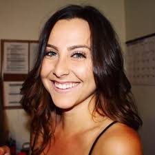 Danielle Velazquez's Instagram, Twitter & Facebook