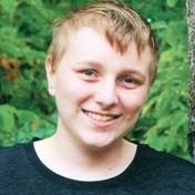 Philippi Family Obituaries