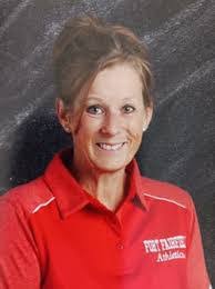 Jaime Stone's Instagram, Twitter & Facebook