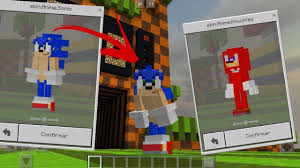 Yes, it supports minecraft pe 1.16.2 if you install everything Downloadable 4d Skins For Minecraft Pe Baldi Skins In Minecraft Pocket Edition Minecraft Pe 1 5 4d Skins