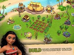 5 Game Terbaik Untuk Anak Anak Di Tahun 2017 Versi Google Play