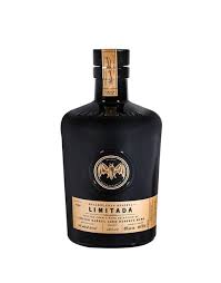 Slayer is a skill that allows players to kill monsters that may otherwise be immune to damage. You Ll Love All Of These Rums That Are Perfect For Mixing And Sipping Rum Bottle Rum Good Rum
