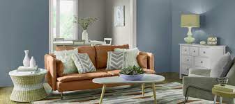 So whether you're looking for a paint color to live with for a while or one that makes the tiny third bedroom in your home for sale in sarasota, fl, look just a smidge. Living Room Paint Colors The Home Depot