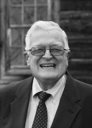 Search William Eaton Obituaries and Funeral Services