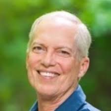 Peacock Newman White Funeral Home