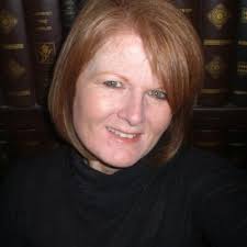 Donna Plunkett (@plunkettstipes)