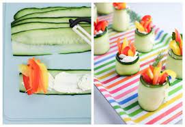 Profitez de la découverte de nouveaux mets et plats parmi les meilleures amuse gueule apéritif froid recettes. 1001 Idees Pour Faire Un Amuse Bouche Aperitif Facile Et Savoureux Amuse Bouche Froid Amuse Bouche Vegetarien Amuse Bouche Aperitif