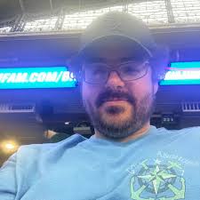 Anyone remember playing Knock Hockey?