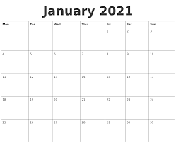 Printing help page for better print results. Telugu Calendar 2021 January To December Jasna Strona
