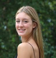 Women's Rowing Recruiting