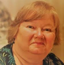 Beth Potts's Instagram, Twitter & Facebook