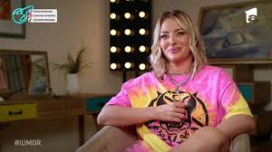 Comedy zebra show, muzică şi umor basa. Iumor Sezonul 9 Online Editii Integrale Pe Antenaplay Antenaplay Ro