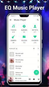 Download pemutar mp3 apk 2.28.215 for android. Music Player Pro For Lg K7 Free Download Apk File For K7