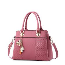 Image result for handbag