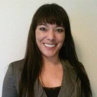 Andrea Maestas's Instagram, Twitter & Facebook