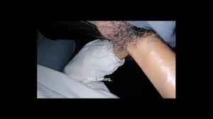 Xem phim Anh dep trai bú cu outdoor
