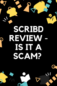 Scribd is becoming the best place to read anything. Scribd Review Is Scribd Really Unlimited Booksummaryclub