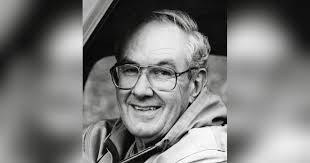 Obituary for Thomas E. Brockway Sr.