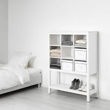 Hemnes Aufbewahrung Weiss Las Ikea Osterreich In 2020 Schlafzimmer Aufbewahrung Ikea Lagerung Aufbewahrung