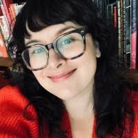 600+ "Ester ..." profiles