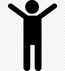 Person Cartoon Png Download 682 980 Free Transparent Stick Figure Png Download Cleanpng Kisspng Set of cartoon stick figures. person cartoon png download 682 980