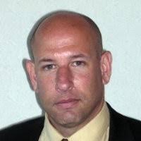 Robert Kefferstan Email & Phone Number