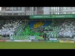 Maybe you would like to learn more about one of these? Fotboll Hammarby If Vs Angelholms Ff Kennedys Aterkomst 2012 09 02 Youtube