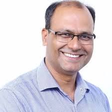 Lalit Narayan Mishra influenced Manmohan Singh's political career