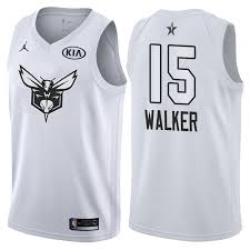 Learn more about these professional athletes and the person behind the jersey. Nba Kemba Walker Jerseys And Other Gears Fan Store Online