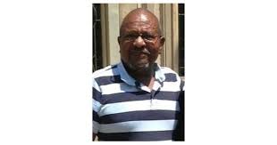 Fred Salem Obituary and Online Memorial (2024)