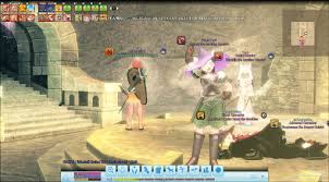 This guide will teach you everything you want to know about blacksmithing and how to be the best in it. Steam Community Guide Mabinogi For Beginners By An Experienced Beginner