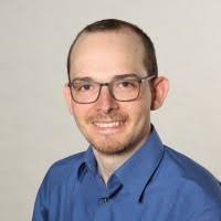 2500+ "Leister" profiles