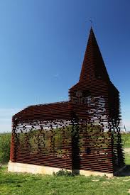 Maybe you would like to learn more about one of these? Doorschijnende Kerk Borgloon Stock Afbeelding Image Of Tuin Europees 53442809