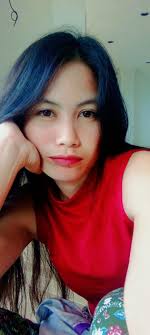 Picture2x muna Kami Ng aking makulit na anak🥰Thea Vasquez labor