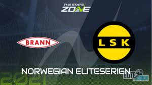 Последние твиты от sportsklubben brann (@skbrann). Xnopxu6kiuyrcm