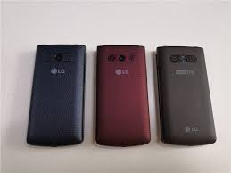 With the use of an unlock code, which you must obtain from your wireless provid. Original Unlocked Lg Wine Smart Lg H410 Quad Core 3 2 Inches 1gb Ram 4gb Rom 3 15mp Camera Lte Refurbished Flip Cellphone Shop It Sharp