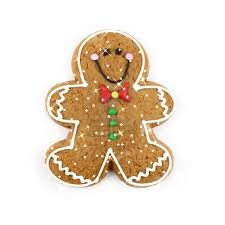 How To Make Gingerbread Men Instructions On Making Gingerbread Men Recipe From Simply Recipes Gingerbread Gingerbread Gingerbread Man Recipe Gingerbread House