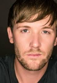 Райан Смэйл (Ryan Smale): фильмы, биография, семья, фильмография — Кинопоиск