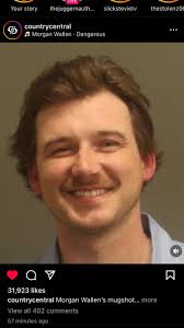 Stolenz06 Mugshot￼