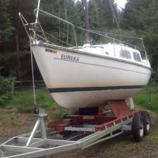 Used leisure boats for sale (sailing boats). Leisure 23 Yacht Or Sale For Sale From United Kingdom