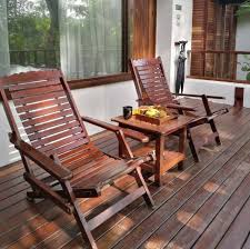Collection by amit bishnoi • last updated 6 hours ago. Solid Oak Teak Outdoor Garden Dining Chair Wood Folding Chair Buy Wood Folding Chair Folding Chair Parts Chair Folding Wood Product On Alibaba Com