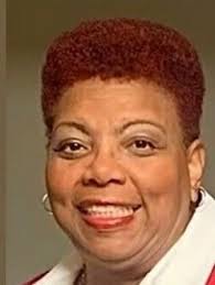 Janice Bartley Obituary (2024)