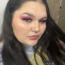 What to do about no hot water in apartment?