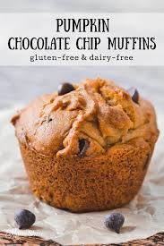 Pin On Gluten And Dairy Free
