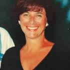 Madeline Carey Kelley, 82