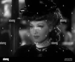 Edgar parker hi-res stock photography and images