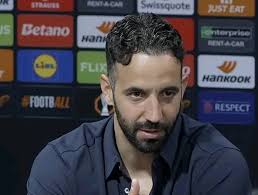 This is how it's done Mr amorim Championship Manager 01/02 Wednesday  15.5.02 EVE Man Utd 2 Continue Game Match Overview 부포안냉리에 Match Stats  Tottenham Dino Babe Action Zones Wednesday nesday 15ยา ay